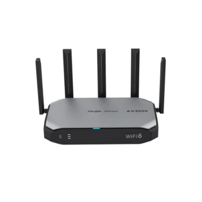 Afbeelding van Router RG EG105GW X