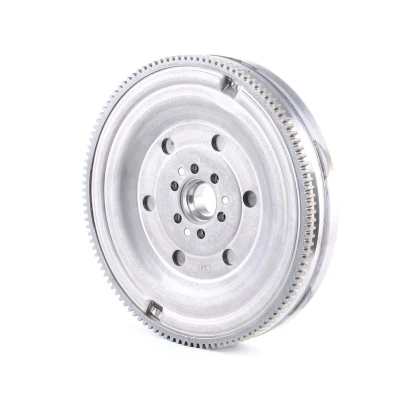Afbeelding van LuK 415 0244 10 Dubbel massa vliegwiel