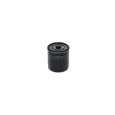 Afbeelding van Bosch Oliefilter F 026 407 353