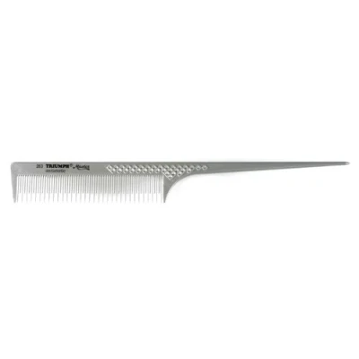 Afbeelding van Hercules Sägemann Triumph Master 95/263 crêpekam, 1 stuk