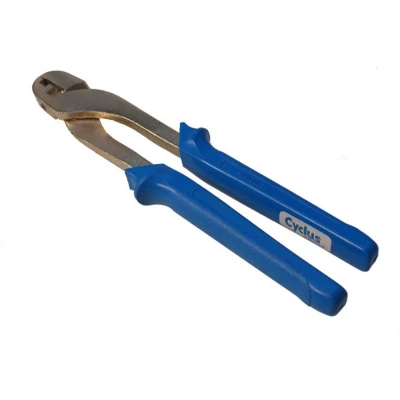 Afbeelding van Kettingponstang Cyclus voor 3/32 ketting