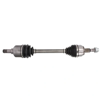 Afbeelding van Point Gear Aandrijfas PNG74826
