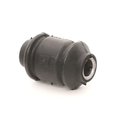 Afbeelding van Draagarmrubber FAG 829 0092 10