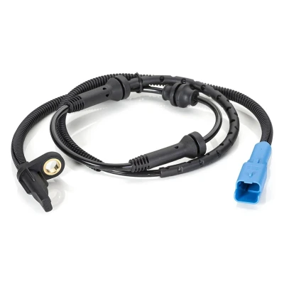 Afbeelding van Hella ABS sensor 6PU 012 806 321