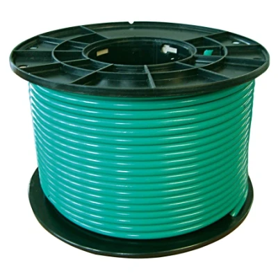 Afbeelding van Ako premium grondkabel 1.6mm 100m