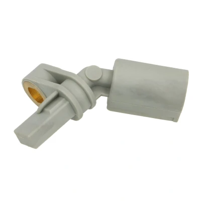 Afbeelding van AUTLOG AS4553 ABS Sensor Vooras rechts AUDI: A2, VOLKSWAGEN: Lupo / 3L