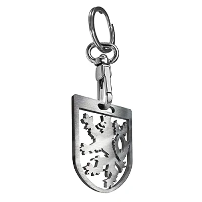 Afbeelding van Avisa Fun accessoires AV 234303