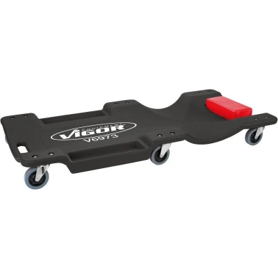 Afbeelding van VIGOR V6973 Werkplaats rolbed