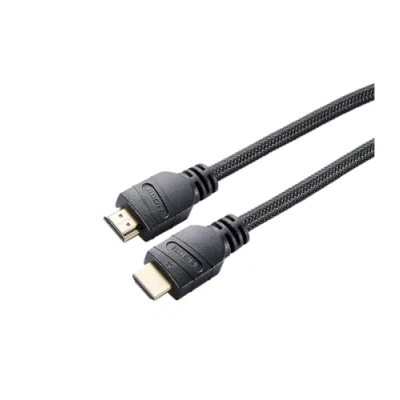 Afbeelding van BIGBEN OFFICIAL HDMI 2.0 CABLE FOR PS4