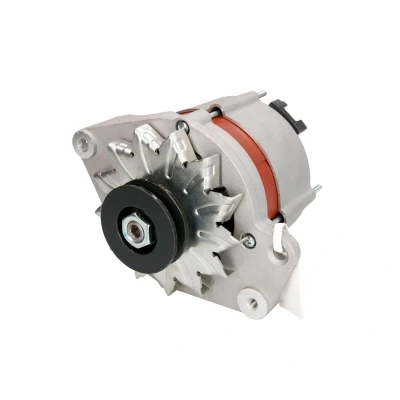 Afbeelding van STARDAX STX100273 Dynamo / Alternator 12V 65A VOLKSWAGEN: Transporter 4 Bus,
