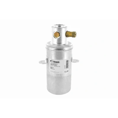 Afbeelding van Vemo Airco droger/filter V30 06 0041