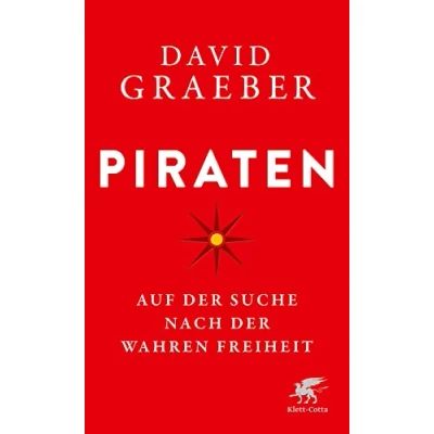 Afbeelding van Piraten