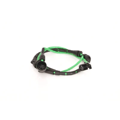 Afbeelding van BOSCH 1 987 473 579 Slijtage Indicator Remblokken LAND ROVER: Range Rover 3