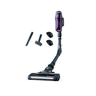Afbeelding van Rowenta X Force 8.60 Flex RH9638 Steelstofzuiger