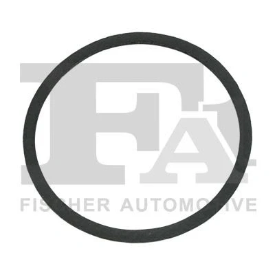 Afbeelding van Pakking, uitlaatpijp FA1 130 964