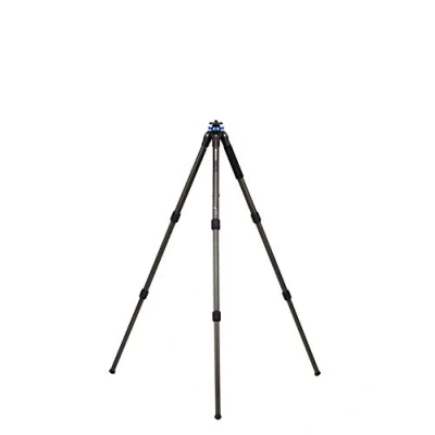 Afbeelding van Benro Mach3 TMA37C statief