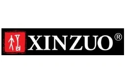 Xinzuo Logo
