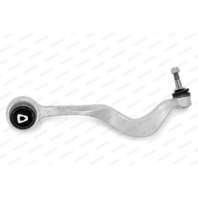 Image de Triangle de suspension moog bm tc 3686