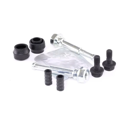 Afbeelding van Geleidehulzenset, remklauw QUICK BRAKE 113 1433X