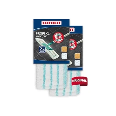 Afbeelding van profi overtrek xl micro duo