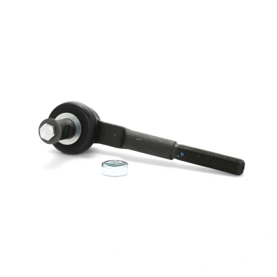 Afbeelding van Spoorstangeind MEYLE 116 020 0046