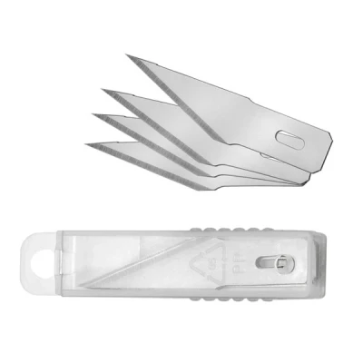Image de Lame de rechange Pour cutter modèle précision