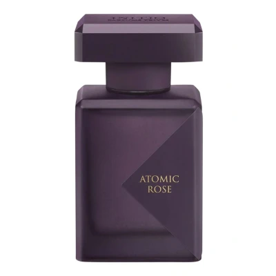 Afbeelding van INITIO Parfums Privés Hair Mist Atomic Rose Haarparfum 50 Ml