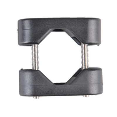 Afbeelding van Silerswaar Railingconnector 22 25mm
