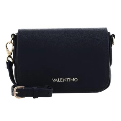 Afbeelding van Valentino Bags Brixton Schoudertas, Dames, Maat: One Size, Blue