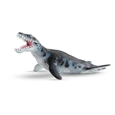 Afbeelding van Medium Liopleurodon ML, speelfiguur
