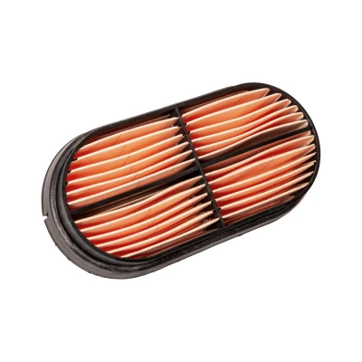 Afbeelding van FEBI BILSTEIN 179487 Luchtfilter 40 107 209 Filter insert