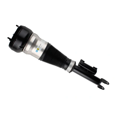 Afbeelding van BILSTEIN B4 OE Replacement (Air) 44 239961 Pneumatischeveerpoot Vooras links