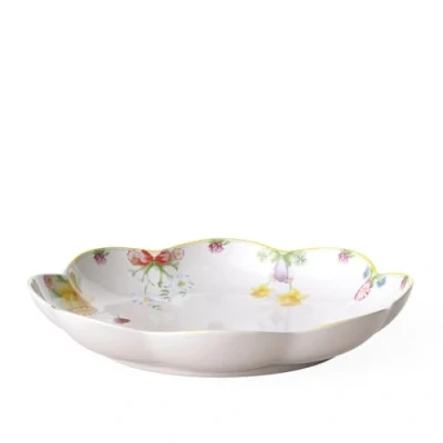 Afbeelding van Villeroy &amp; Boch Spring Awakening Grote schaal 30 cm