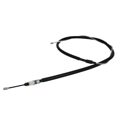 Afbeelding van Trw Handremkabel GCH377