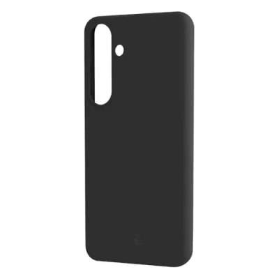 Afbeelding van Telefoonhoes Celly GALAXY S24+ Zwart