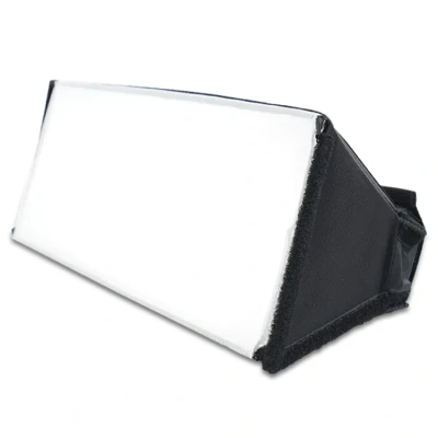 Afbeelding van Aputure INFINIBAR PB3 Softbox