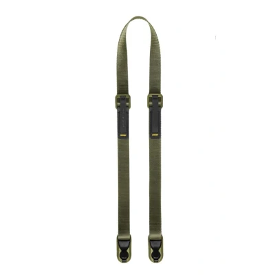 Afbeelding van Peak Design Leash Camerariem Kelp