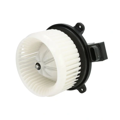 Afbeelding van NRF 34382 Interieurventilator MITSUBISHI: ASX Off Road