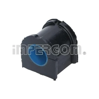 Afbeelding van ORIGINAL IMPERIUM 31295 Stabilisatorstang Rubbers Voor 20