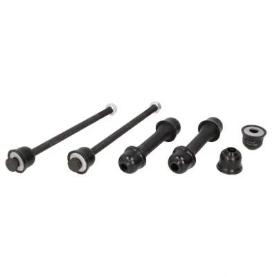 Afbeelding van Febi Bilstein Stabilisatorkoppelstang rep.set 21750