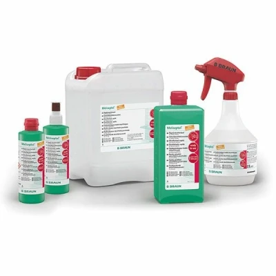 Afbeelding van Meliseptol New Formula sproeikop
