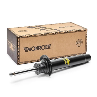 Afbeelding van Monroe Schokdemper 742133SP