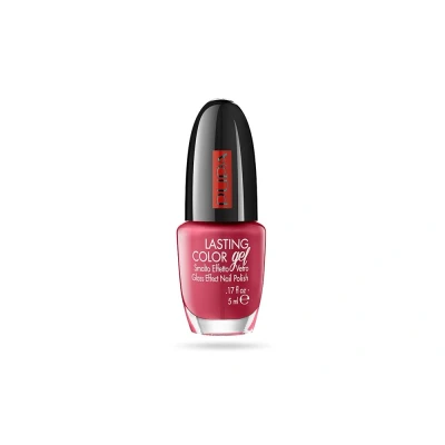 Afbeelding van Pupa Lasting Color Gel 020 Passion Flower