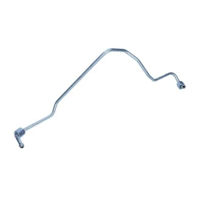 Afbeelding van Maxgear Turbolader olieleiding 68 0218