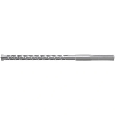 Afbeelding van Fischer 504237 Hamerboor 25 mm Gezamenlijke lengte 920 1 stuk(s)