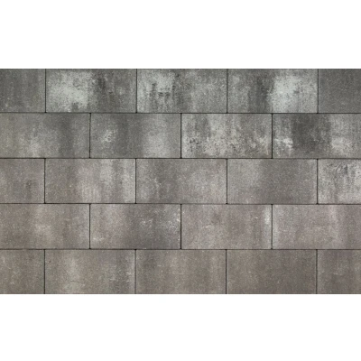 Afbeelding van Smartton xl Amiata 15x30x8cm