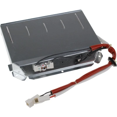 Afbeelding van Beko Verwarmingselement du8111paw/dcu8235bx 2976680200 8053190545846 Droogkast Weerstand