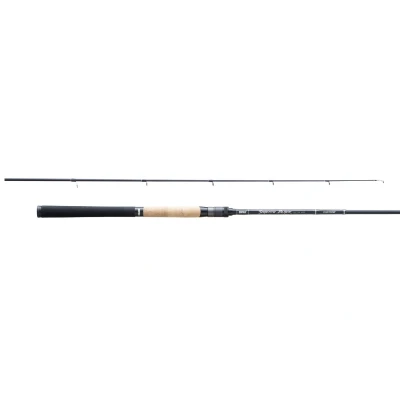 Afbeelding van Rapala Shadow Blade SP Spinhengel 2.44m (14 42g)