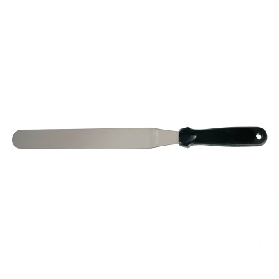 Afbeelding van BrandNewCake Paletmes / Glaceermes 25cm