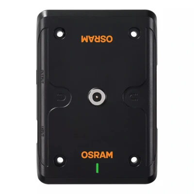 Afbeelding van OSRAM LEDIL423 Looplampen LED 220V